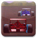 F1大奖挑战赛