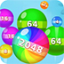 2048大招版