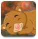 救出小棕熊