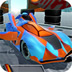 特技飞车竞赛2