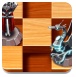 象棋争霸