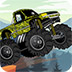 疯狂怪物大卡车