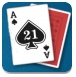 经典21点