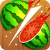 切水果大师