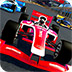 方程式赛车狂飙
