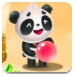 熊猫爆爆爆