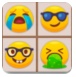 表情包连连看