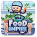 食品公司模拟器