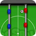 桌上足球大对战