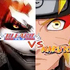 死神VS火影3.01