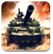 复古坦克大战