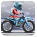 荒野摩托3