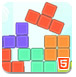俄罗斯方块塔