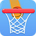 超级篮球
