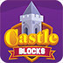 方块城堡
