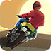 公路摩托狂飙