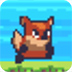 狐狸跑酷