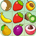 水果连连看