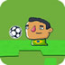 世界杯之足球赛