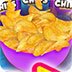 薯片大师
