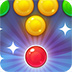 糖果泡泡射击2