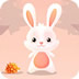 兔子跳跳跳