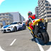 自由摩托模拟器