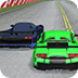 漂移赛车王