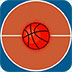 篮球积木赛