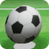 足球点击器