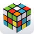 3D超级魔方