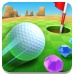 高尔夫极限挑战