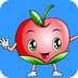 苹果苹果