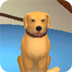狗生模拟器