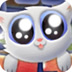 冲刺小猫