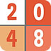 2048新挑战