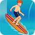 快来冲浪