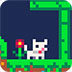 像素猫猫冒险