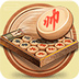 象棋训练大师