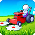 割草机模拟器