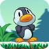企鹅冒险