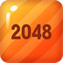 果冻2048挑战