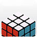 3D魔方复原