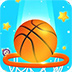 篮球场挑战