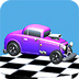 急速飞车竞速赛