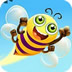 蜜蜂宝宝寻家记