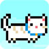 像素猫猫