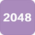 史上最难的2048