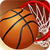 篮球寻网