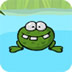 快乐的小青蛙